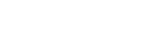 极越汽车官方标志