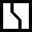 极氪官方标志