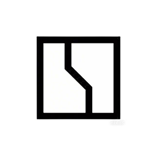 Zeekr