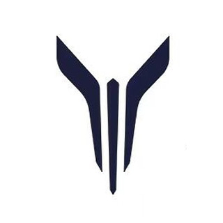 Voyah