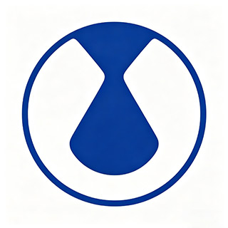 DENZA