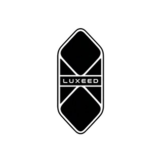 Luxeed