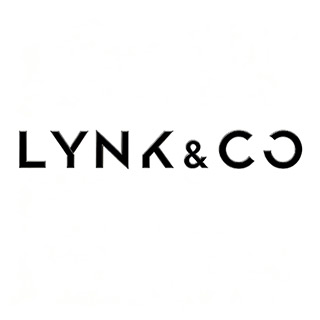 Lynk & Co
