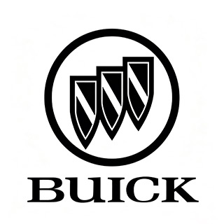 Buick