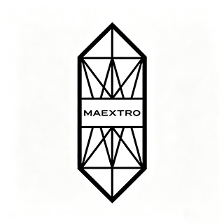 Maextro
