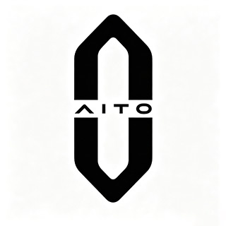 AITO