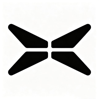 XPeng
