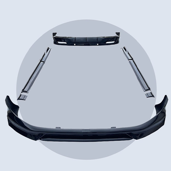 LI AUTO L9