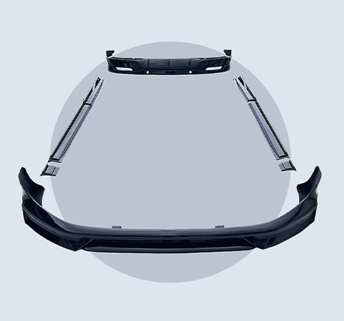LI AUTO L6
