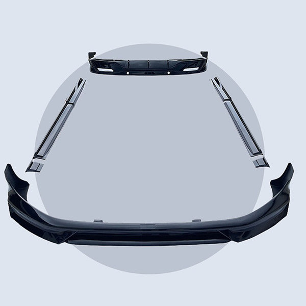 LI AUTO L8