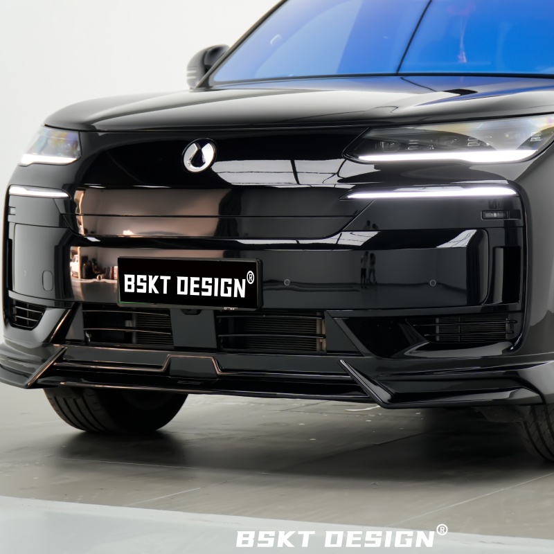 DENZA N9
