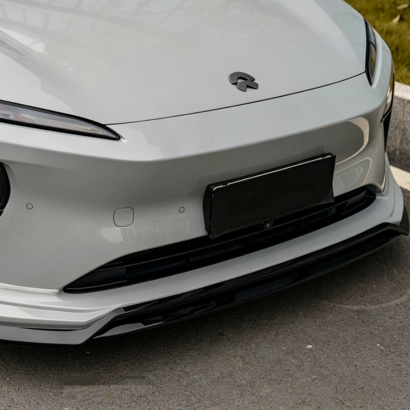 NIO ET5