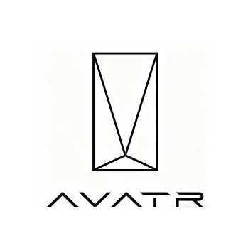 Avita