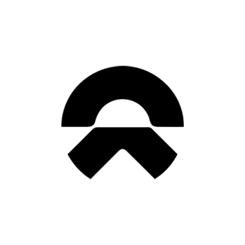 NIO
