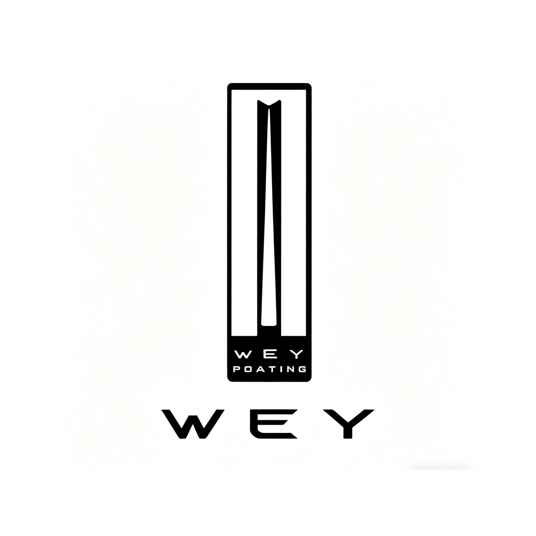 WEY