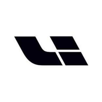 Li Auto‌
