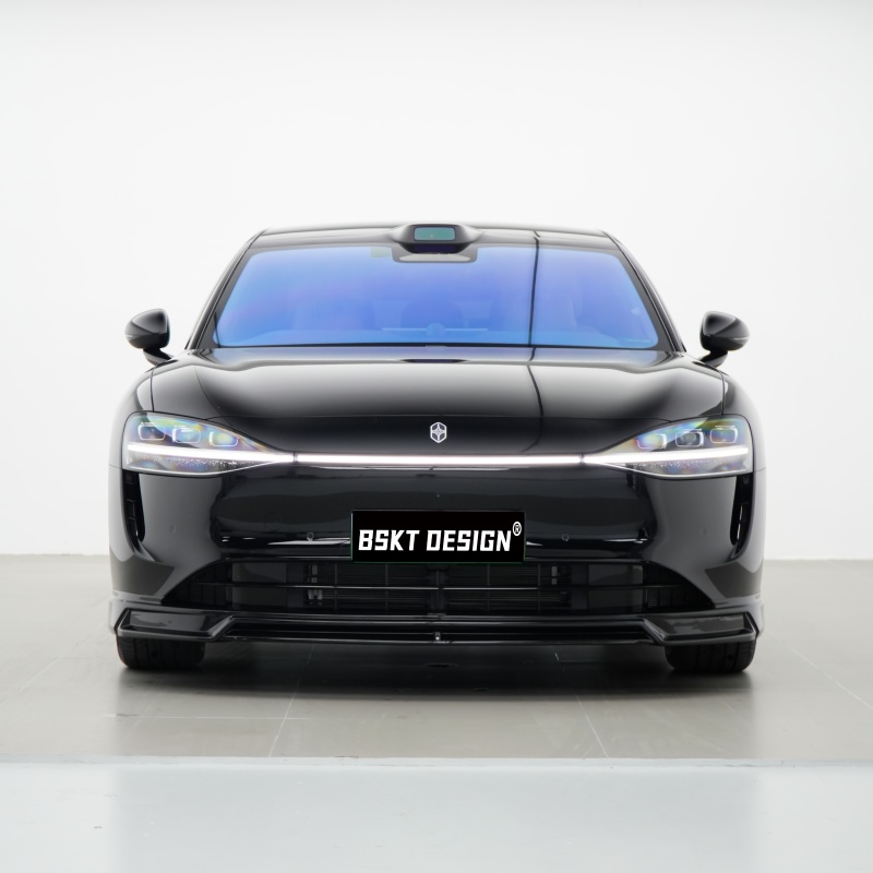 Stelato S9T EREV
