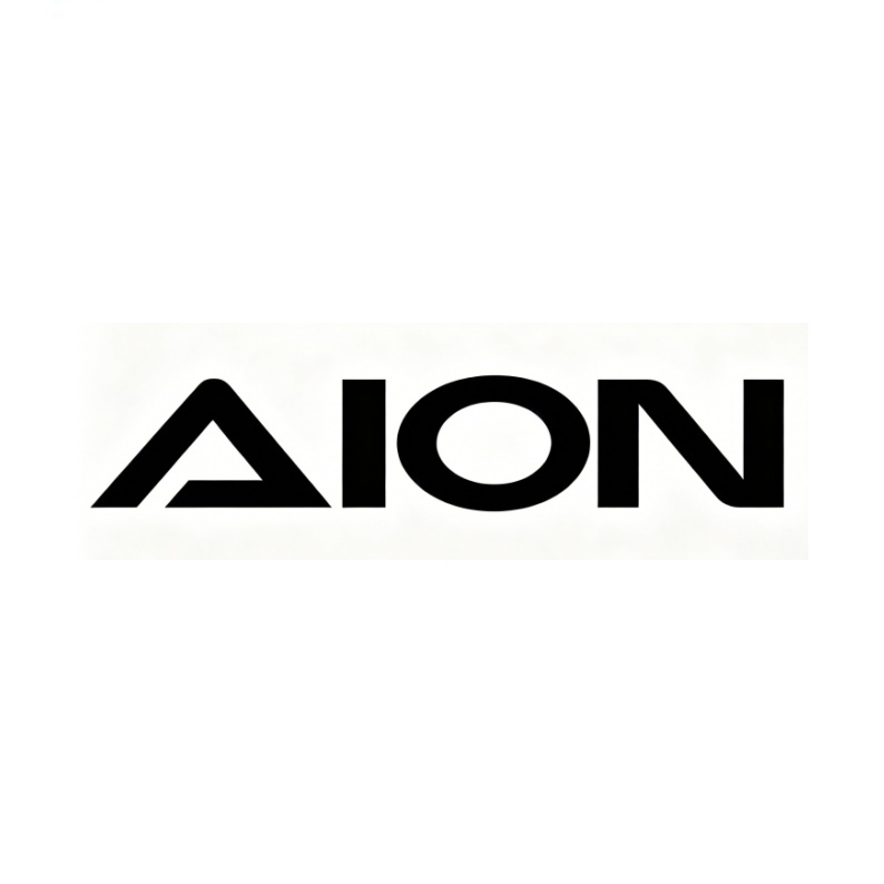 GAC AION