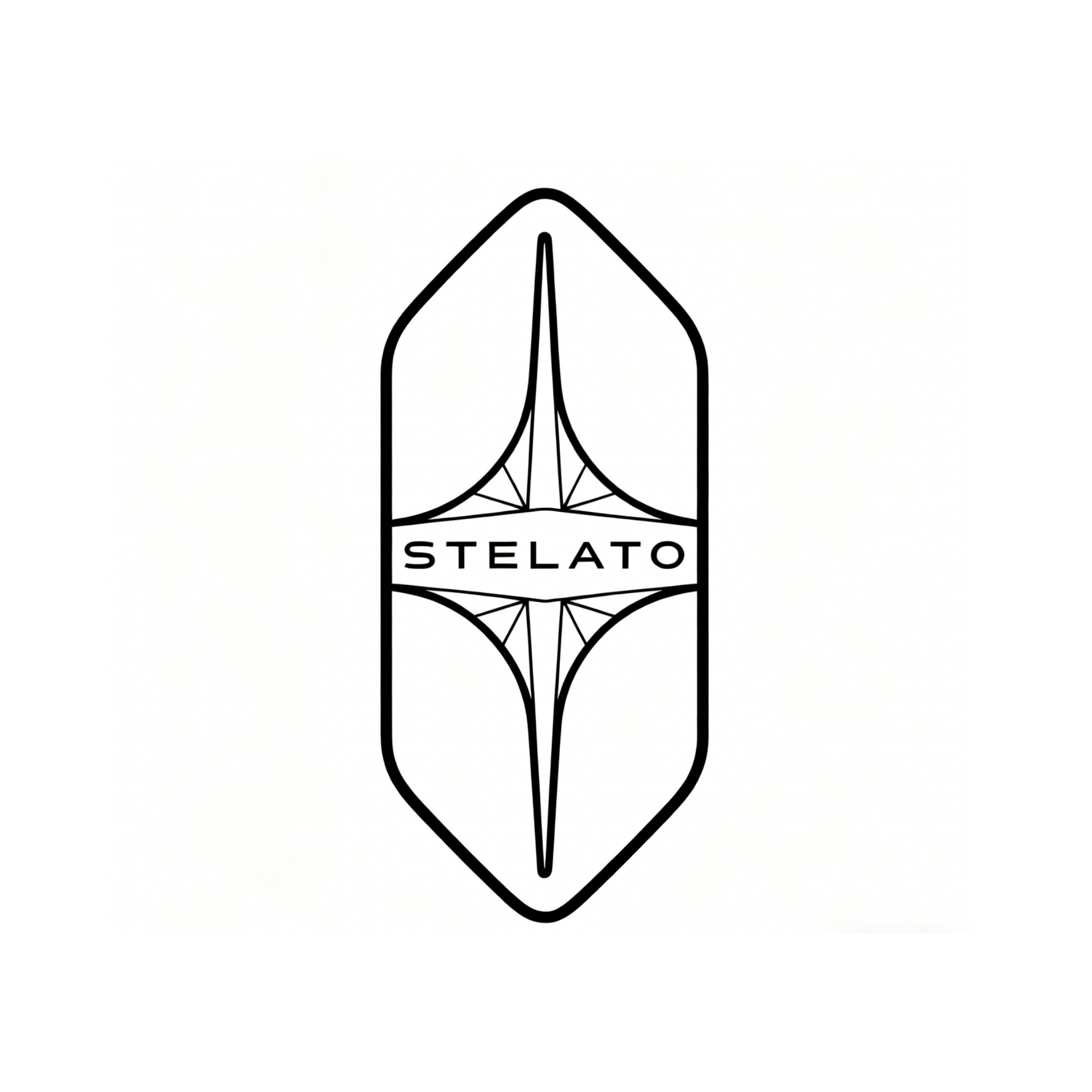 Stelato