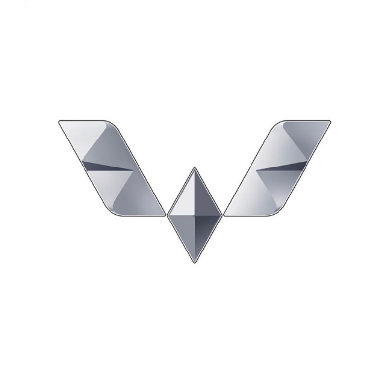 Wuling