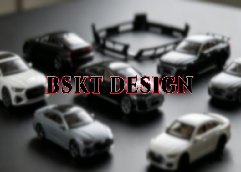 blog